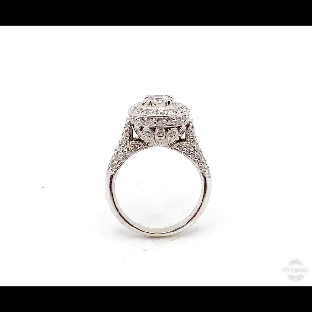 Diamond Ring - Picture 11 of 16